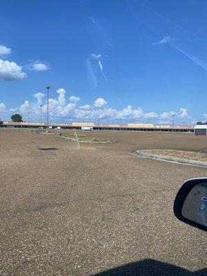 Casino Factory Shoppes