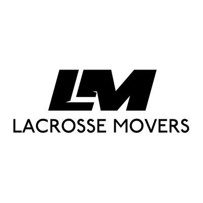 La Crosse Movers