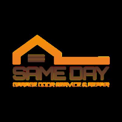 Same Day