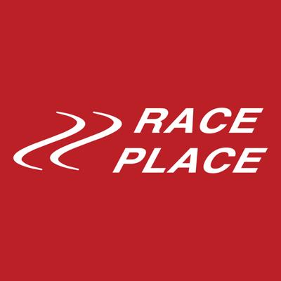 Race Place