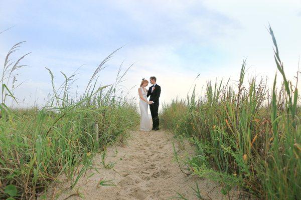 Jason Blumenthal Photography. Bald Head Island Photography