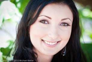 Insightful Nutrition