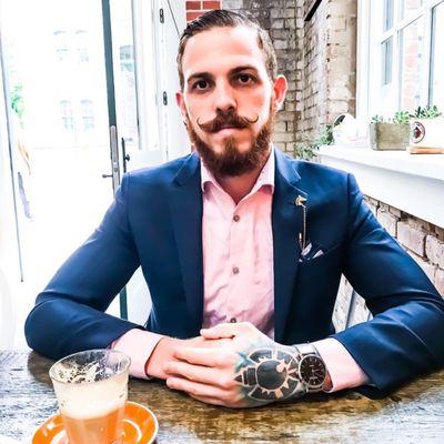 Red Line Custom Tailoring