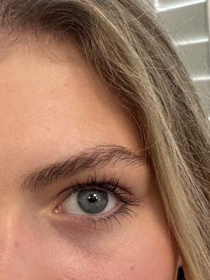 Ghada Y Afifi, MD, FACS