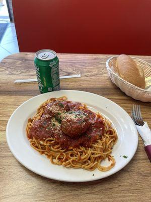 Raceway Pizza