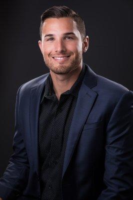 Intero Real Estate Services