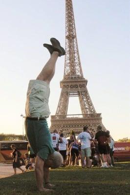 Jacob J Harris, MD - Harris Medical Center