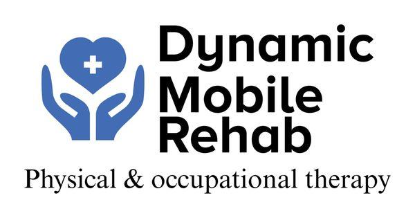 Dynamic Mobile Rehab