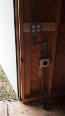 Advanced Technology Electrical Services