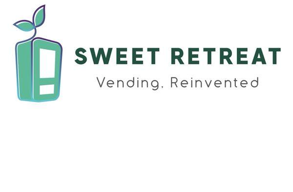 Sweet Retreat