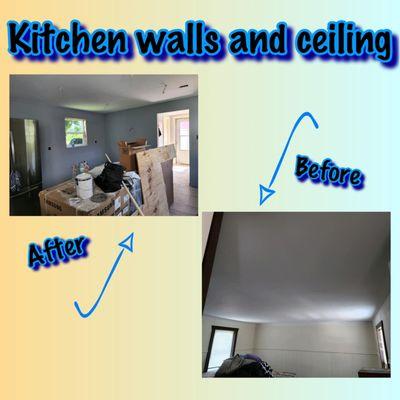 Beasley Construction And Upkeep