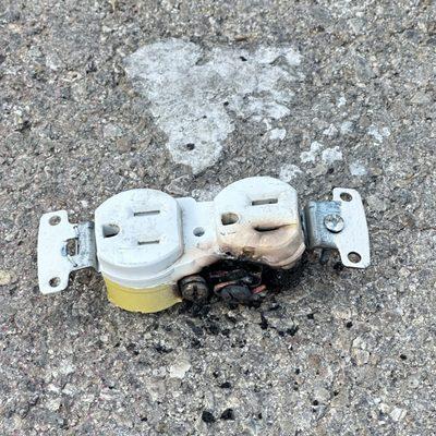 Compass Pointe Apartments