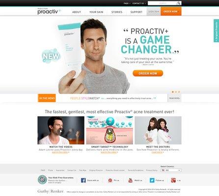 Alex Westerman Creative