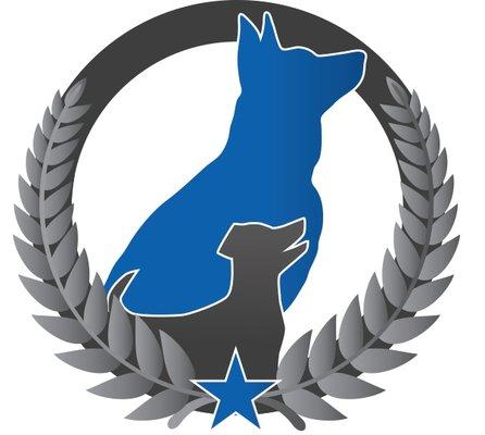 Dog Training Elite