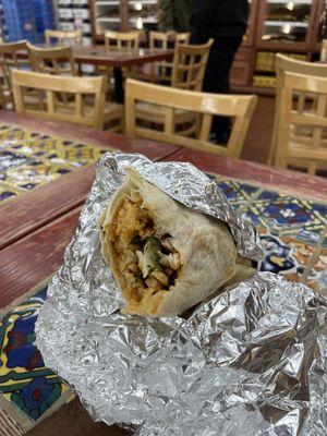 Mi Tierra Super Mercado