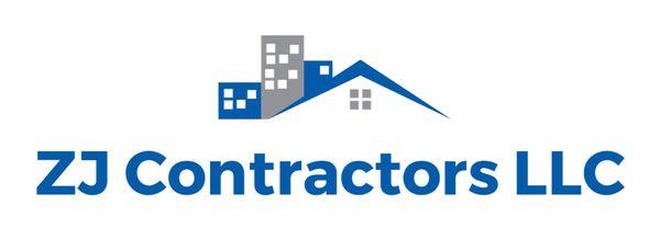 ZJ Contractors