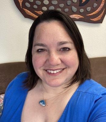 Rose City Acupuncture