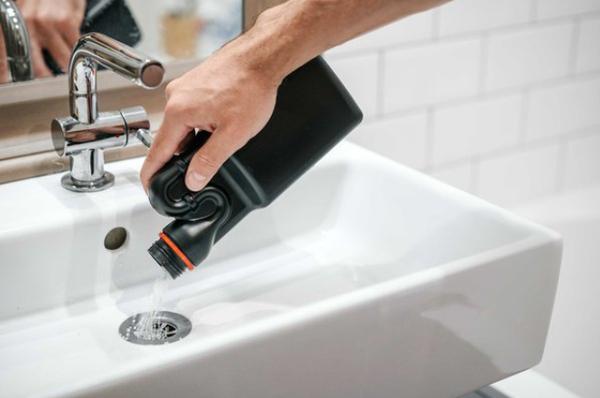 Aqua Express Cleaning Services