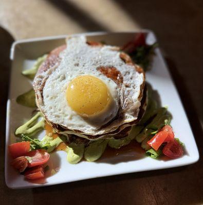 Modern General Feed and Seed