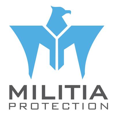 Militia Protection LLC