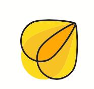 Austin Taylor Insurance Agency