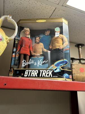 Vintage Farm Antiques