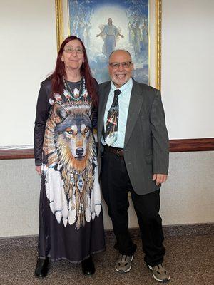 Force Equals Mass Times Acceleration Inc