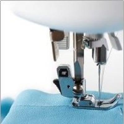 D & D Laundromat And Cleaners