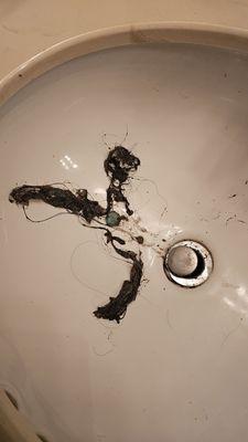 Casas Cleaning and Repairs