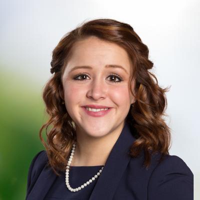 Animo Sano Psychiatry