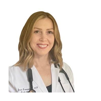 Nightingale Center for Primary Care & Women's Health