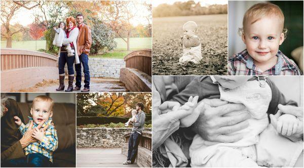 Alice Maureen Photography