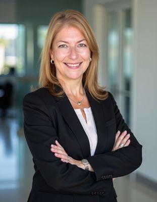 All Docs Mobile Notary