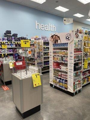 CVS Pharmacy, 13675 SW 88th St, Miami, FL 33183, US - MapQuest