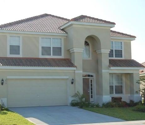 Sioux Falls Homes Real Estate