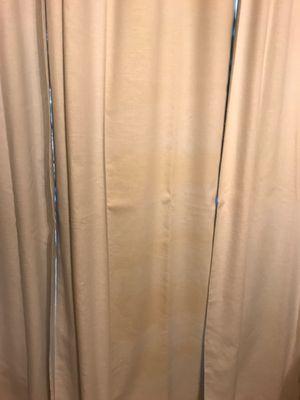 Martinizing Drycleaning