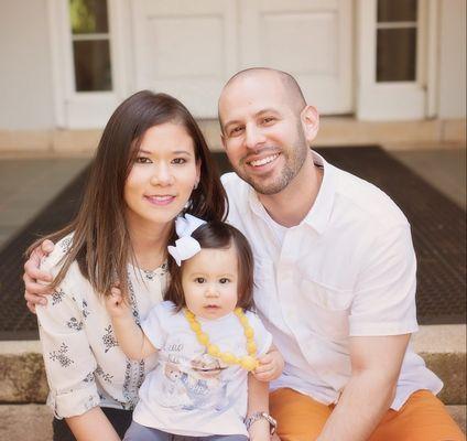 Wallace Dental & TMJ