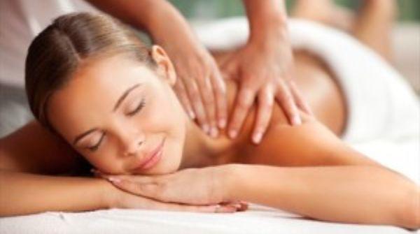 Gemini Salon and Spa