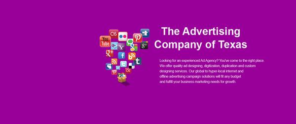 Rockport Advertising