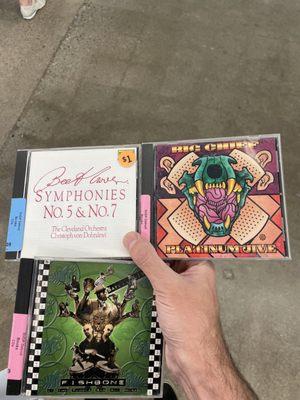 St. Vincent de Paul Store and Donation Center