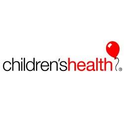 Children's Health Primary Care Desoto