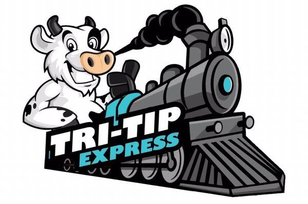 Tri Tip Express