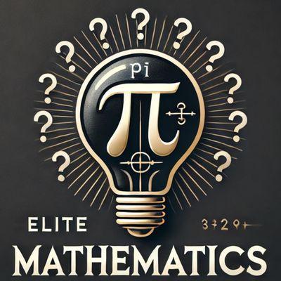 Elite Mathematics Tutoring