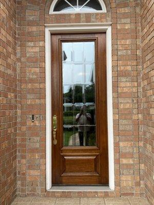 Cutting Edge Coatings