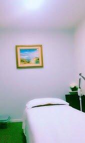 Traditional Chinese Herbs And Acupuncture