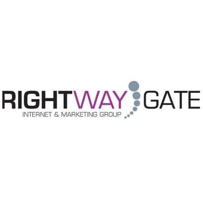 Rightway Gate Inc.- Sister company of SearcgFit Inc.
