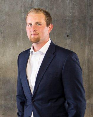 Fielding Law Auto Accident Attorneys