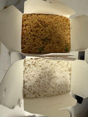 Rice