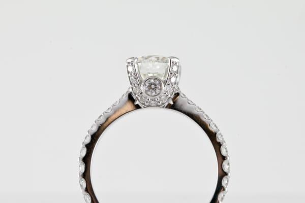 Gem Source Fine Jewelry