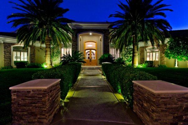 Coldwell Banker Premier Realty